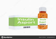 FDA Aprovou a Insulina Aspart de Ação Mais Rápida Para Uso em Bomba