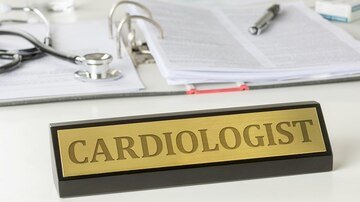 Pela Quantidade, Cardiologistas estão bem Posicionados para o Tratamento de Diabetes
