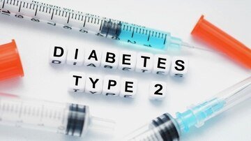 FDA Aprova Novo Comprimido Tríplice-Combo, Trijardy XR, Para Diabetes Tipo 2