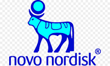Novo Nordisk diz que FDA aprova nova indicação para Ozempic