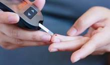Controle Glicêmico mais Difícil para Adultos que Recusam Terapia Recomendada com Insulina