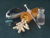 Baixa Dose de Insulina Oral Segura, Eficaz no Estudo de Fase 2b