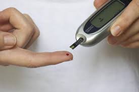 Risco Genético Associado ao Diabetes Tipo 2 em Mulheres com Histórico de Diabetes Gestacional