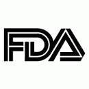 O FDA Adverte contra o Uso de Hidroxicloroquina ou Cloroquina para Covid-19 Fora de um Ambiente Hospitalar