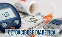Fatores de Risco e Estratégias de Prevenção para Cetoacidose Diabética em Pessoas com Diabetes Tipo 1 Estabelecida