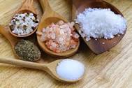 Excesso de Sal na Dieta Pode Enfraquecer a Imunidade Contra Bactérias nos Rins