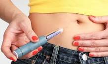 O Futuro da Insulina: Pílulas, Adesivos, Formulações Semanais Podem Mudar o Controle do Diabetes