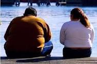 ‘Obesidade não Deve ser Descartada’: Excesso de Peso Causa Inflamação, Hipoventilação por Trás das Complicações do Covid-19