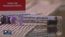 Análogos de Insulina de Segunda e Primeira Geração Oferecem Benefícios Semelhantes em Pediatria Para o Diabetes Tipo 1