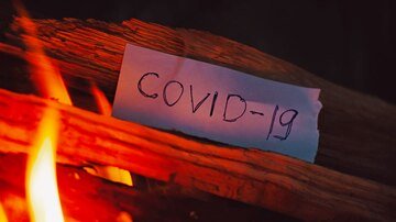O Covid-19 está Alimentando o Fogo dos Medicamentos Baseados em Opiniões?