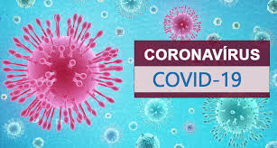 CORONAVIRUS + DIABETES