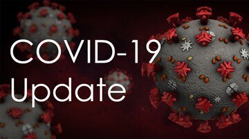 Atualização Covid-19: Infecções Assintomáticas e Anticorpos no Líquido Cefalorraquidiano