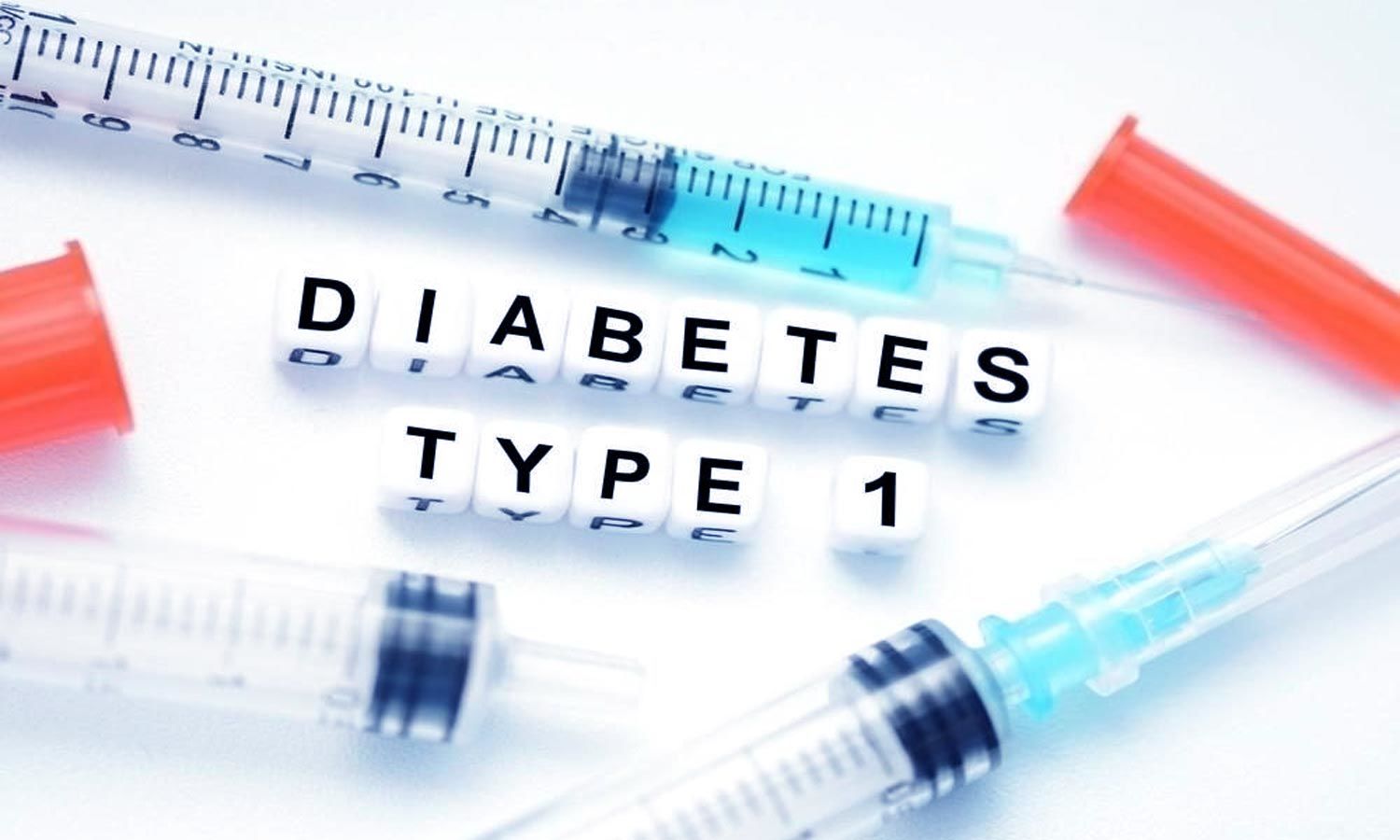 Combinação de Insulina e Glucagon – Nova Abordagem para Controle de Açúcar no Sangue no Diabetes