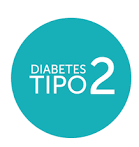 “Superbasalização” Comum no Controle do Diabetes Tipo 2