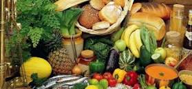 Mais Prova de que Frutas, Legumes e Grãos Integrais Podem Parar o Diabetes