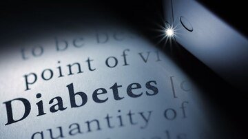 Aplicativo Para Smartphone Pode Ajudar a Detectar Diabetes