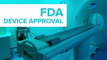 FDA Aprova Novo ‘Pâncreas Artificial’ : Medtronic 770 G