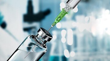 Covid-19: Vacina da J&J de Dose Única Avança para os Testes de Fase 3