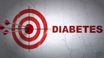 EASD 2020: Apelo à Ação para Rastreio e Tratamento Precoce da Diabetes