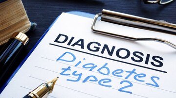 Novas Diretrizes de Diabetes: “Tratar para Mitigar”