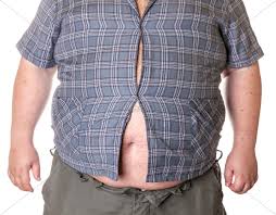 Semana Obesidade 2020: A Intervenção no Estilo de Vida Não Pode Neutralizar os Efeitos dos Medicamentos Obesogênicos