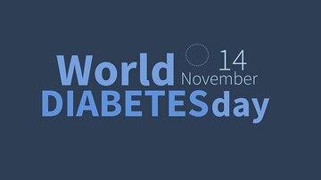 Painel do Lancet pede uma Ação Global Urgente para Combater o Diabetes