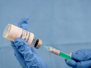 Covid-19: As Vacinas Continuam a Progredir à Medida que Surgem mais Provas de Imunidade Duradoura