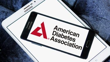Padrões ADA 2021 Tratam da Dificuldade Financeira no Diabetes
