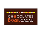 chocolates-brasil-cacau