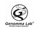 genomma-lab