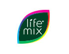 life-mix