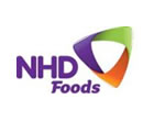 nh-foods