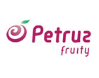 petruz-fruity
