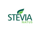 stevia-natus