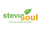 stevia-soul
