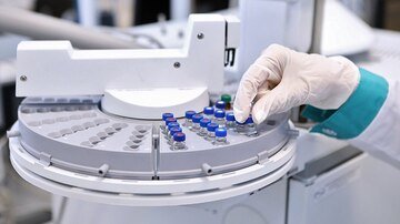 Pfizer Planeja Reduzir o Tempo de Produção de Vacinas para Produzir mais Doses