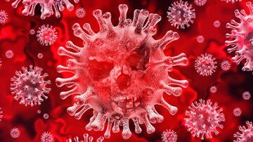 Antibióticos Destinados ao Covid-19 estão Aumentando outra Ameaça