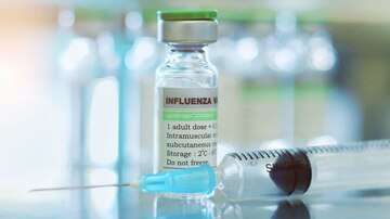 Nenhuma Temporada de Gripe Afetará a Preparação da Vacina no Próximo Ano