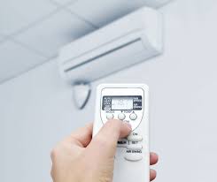Estudo Afirma: Ventilação Insuficiente pode Espalhar Covid-19 Dentro de Casa