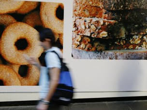 A Perda de Peso Pode Reduzir Nossa Vulnerabilidade ao Marketing de Alimentos