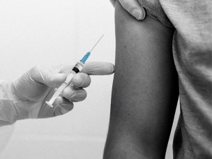 Covid-19: Quais Vacinas são Eficazes Contra a Variante Delta?