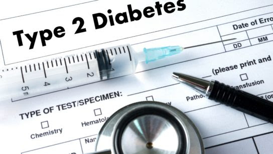 FDA Aprova Tirzepatida: Um Novo Medicamento Potente para Diabetes Tipo 2