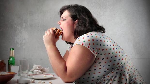 Altas Taxas de Obesidade e Doença Renal Crônica Encontradas no Diabetes Tipo 1