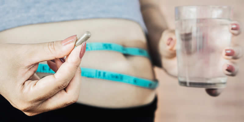 DIABETES : Cientistas Afirmam o Papel da Insulina nos Níveis de Dopamina no Cérebro Pode Ser ‘Importante Impulsionador da Obesidade’