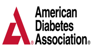 Resumo da Associação Americana de Diabetes (ADA ) de Novas Revisões 2022