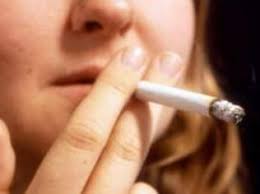 Fumar Prediz Albuminúria em Pré-Diabetes e Diabetes
