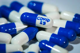Não é um Medicamento Milagroso’: Especialistas em Ivermectina no Tratamento com COVID-19