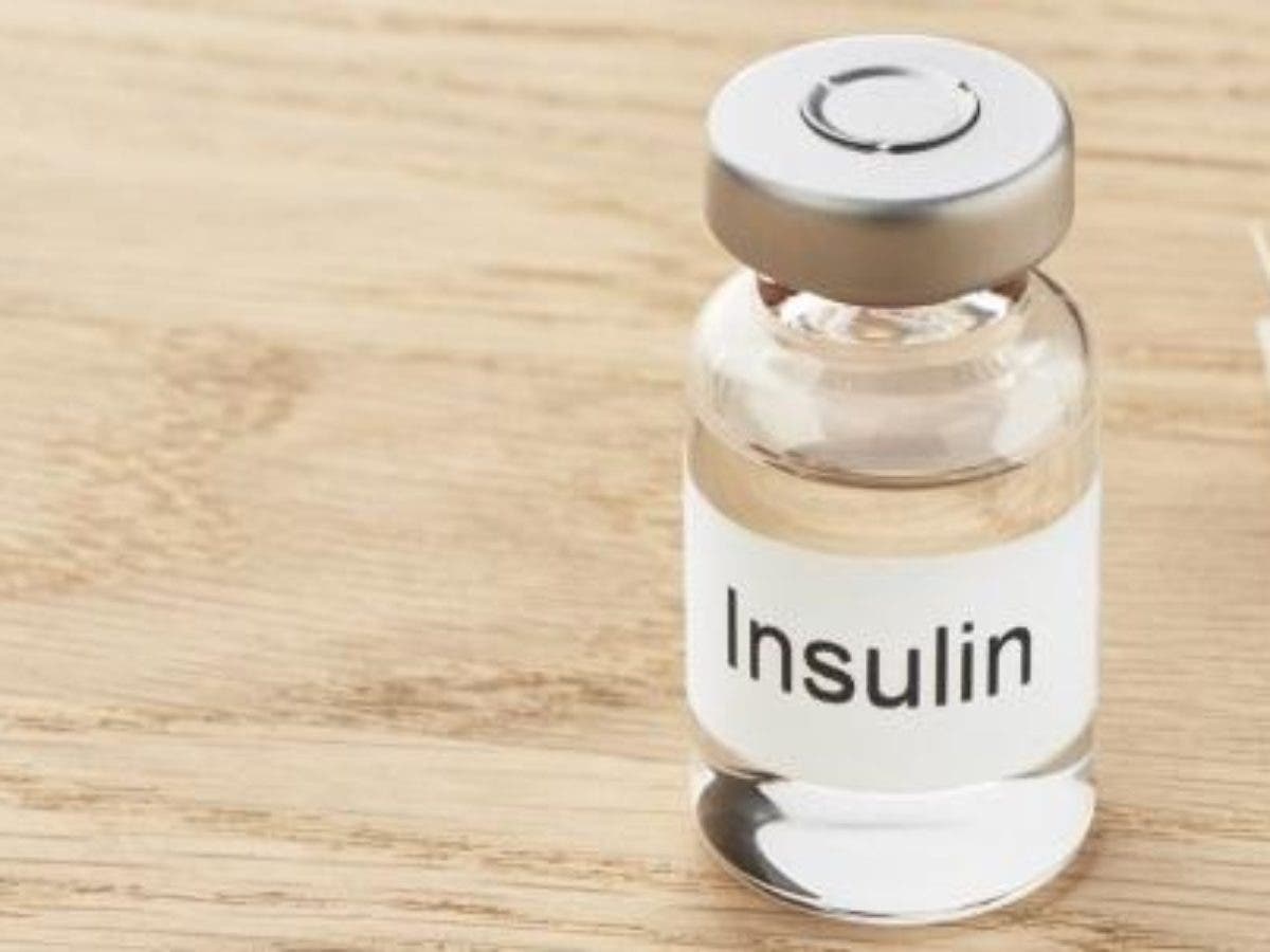 Insulina (Parte 2): Aproximando-se de uma Cura para o Diabetes Tipo 1?