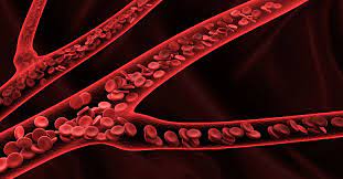 Gravidade da COVID-19: O Grupo Sanguíneo Pode Influenciar o Risco