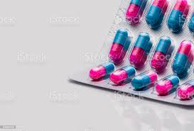 Uso de Drogas Antidepressivas em Pacientes com Diabetes Tipo 2 Carece de Pesquisa